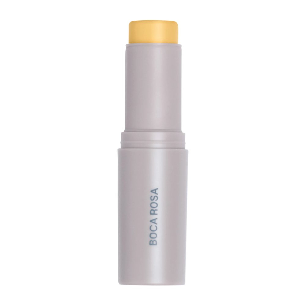 https://www.marketplacepanvel.wapstore.dev.br/tema/modelo/img/produto/m_default.jpg