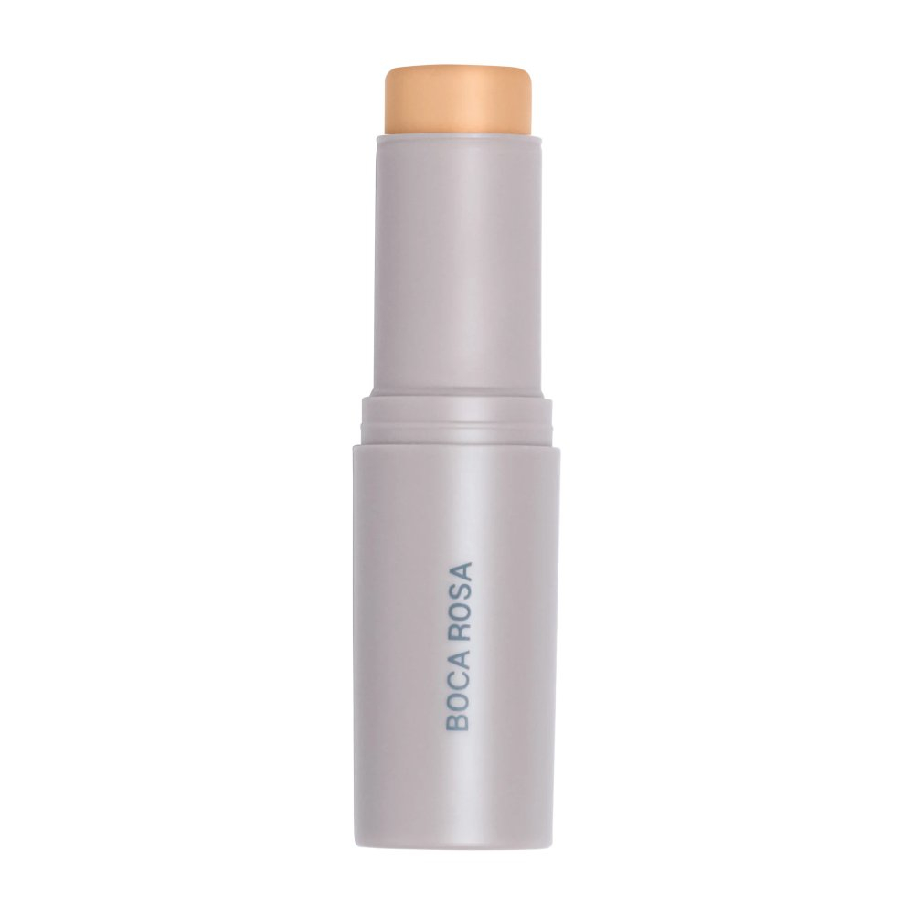 https://www.marketplacepanvel.wapstore.dev.br/tema/modelo/img/produto/m_default.jpg