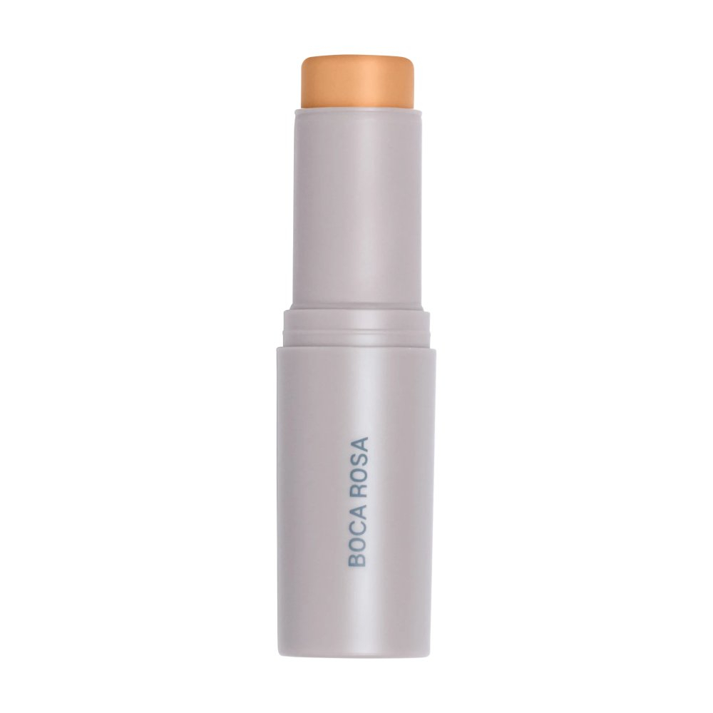 https://www.marketplacepanvel.wapstore.dev.br/tema/modelo/img/produto/m_default.jpg