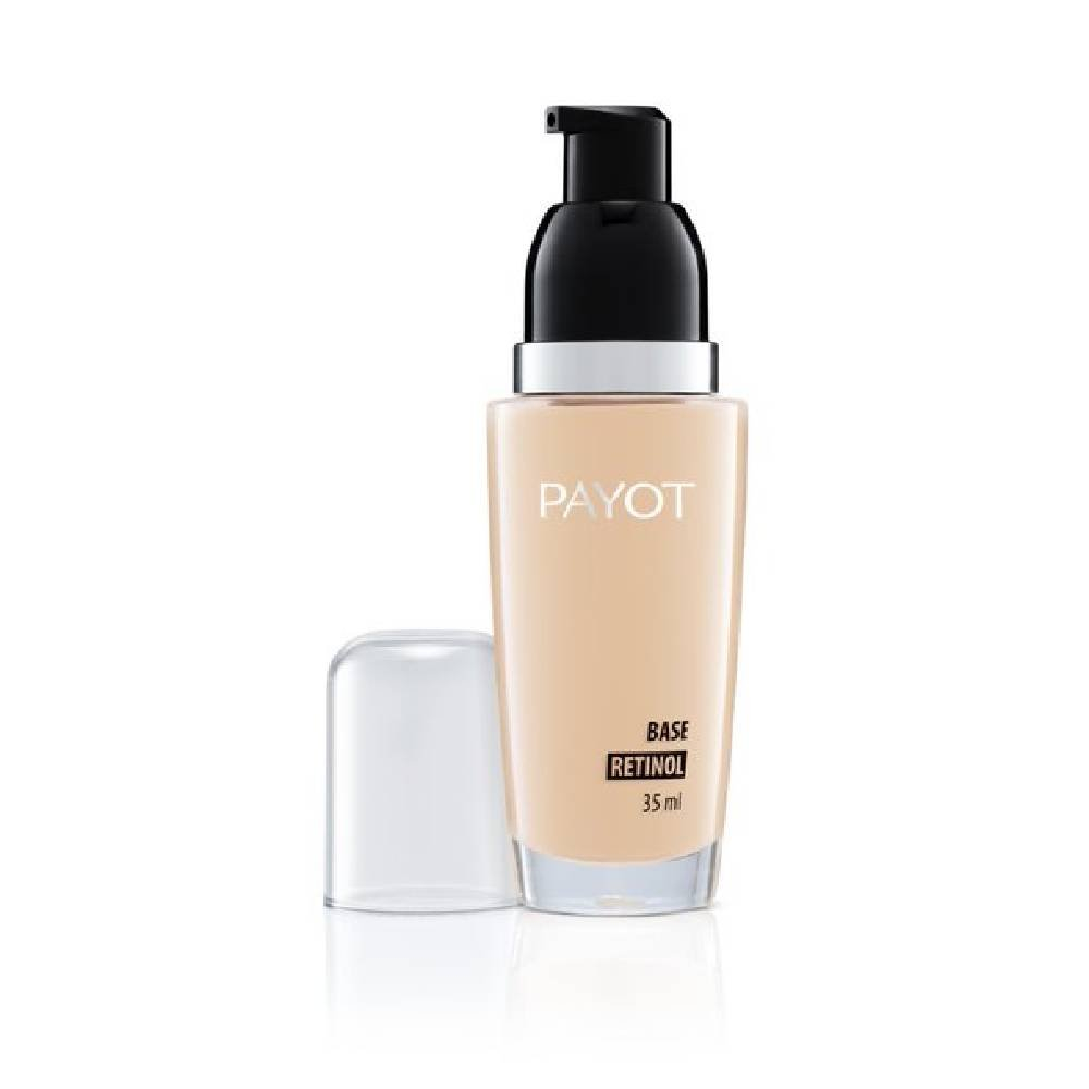 https://www.marketplacepanvel.wapstore.dev.br/tema/modelo/img/produto/m_default.jpg