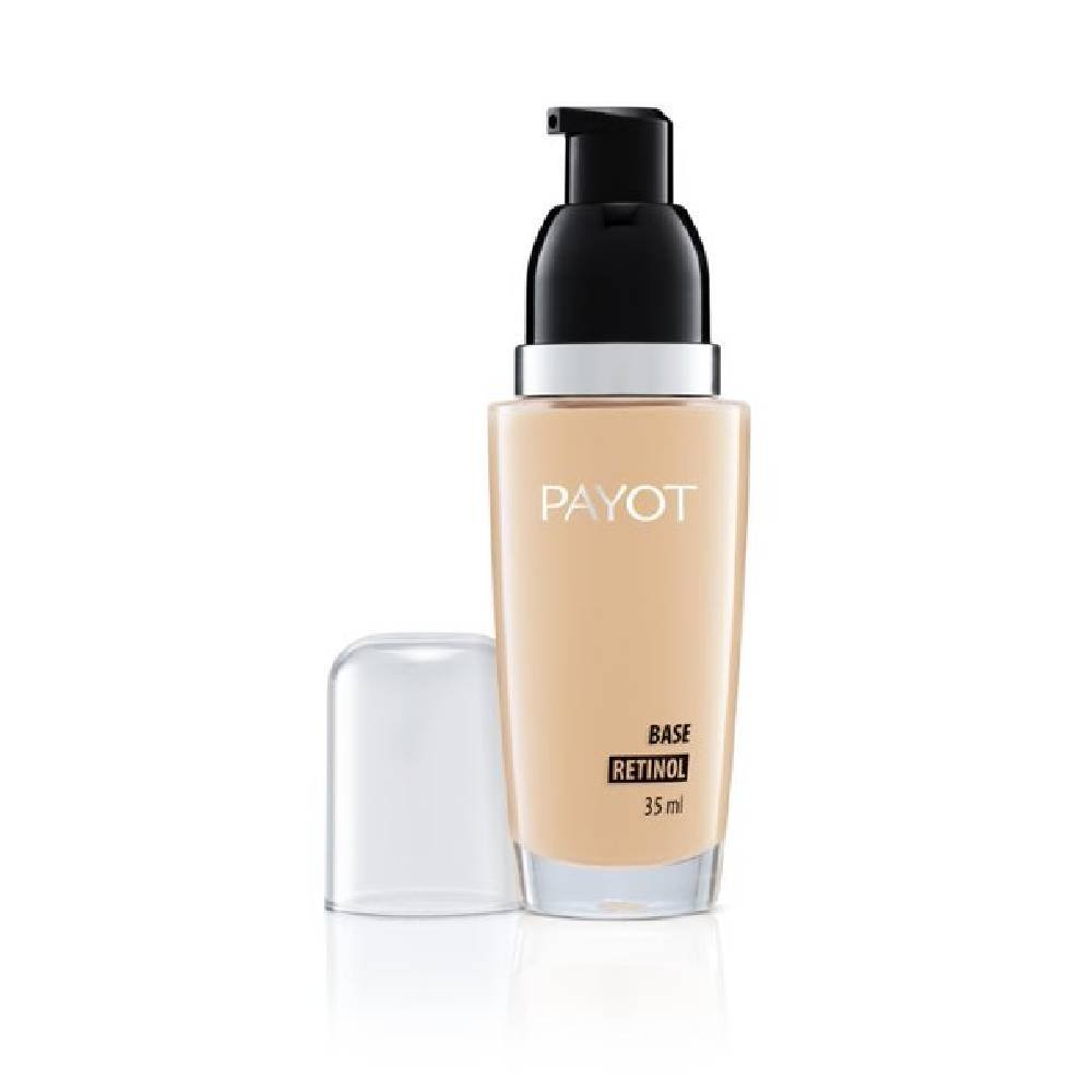 https://www.marketplacepanvel.wapstore.dev.br/tema/modelo/img/produto/m_default.jpg