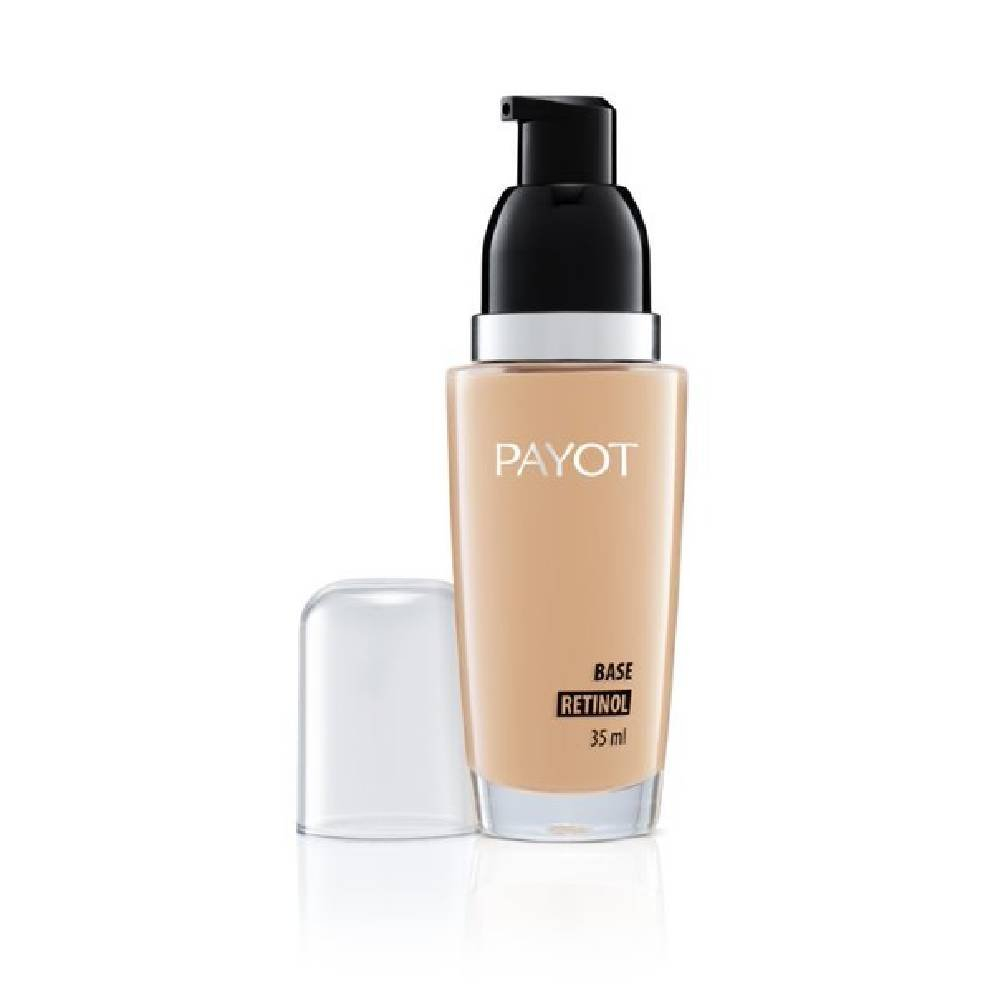 https://www.marketplacepanvel.wapstore.dev.br/tema/modelo/img/produto/m_default.jpg