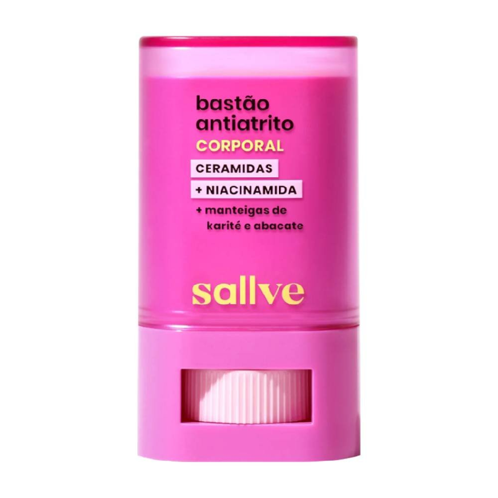 https://www.marketplacepanvel.wapstore.dev.br/tema/modelo/img/produto/m_default.jpg