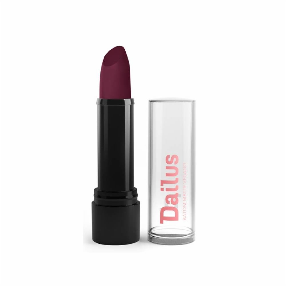 https://www.marketplacepanvel.wapstore.dev.br/tema/modelo/img/produto/m_default.jpg