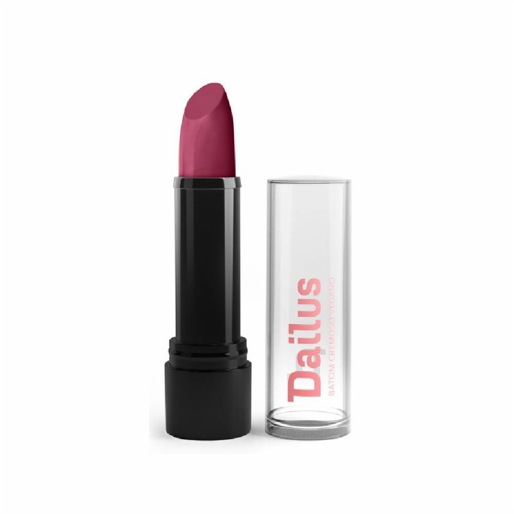 https://www.marketplacepanvel.wapstore.dev.br/tema/modelo/img/produto/m_default.jpg
