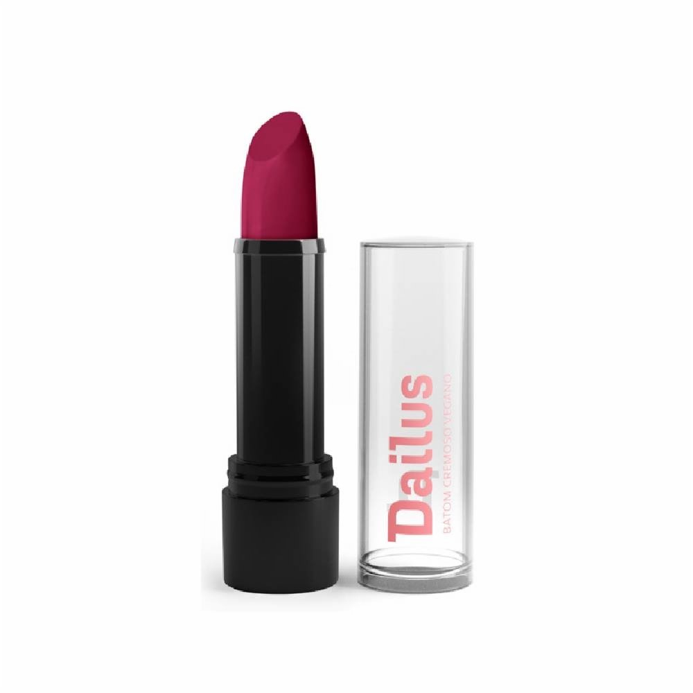 https://www.marketplacepanvel.wapstore.dev.br/tema/modelo/img/produto/m_default.jpg