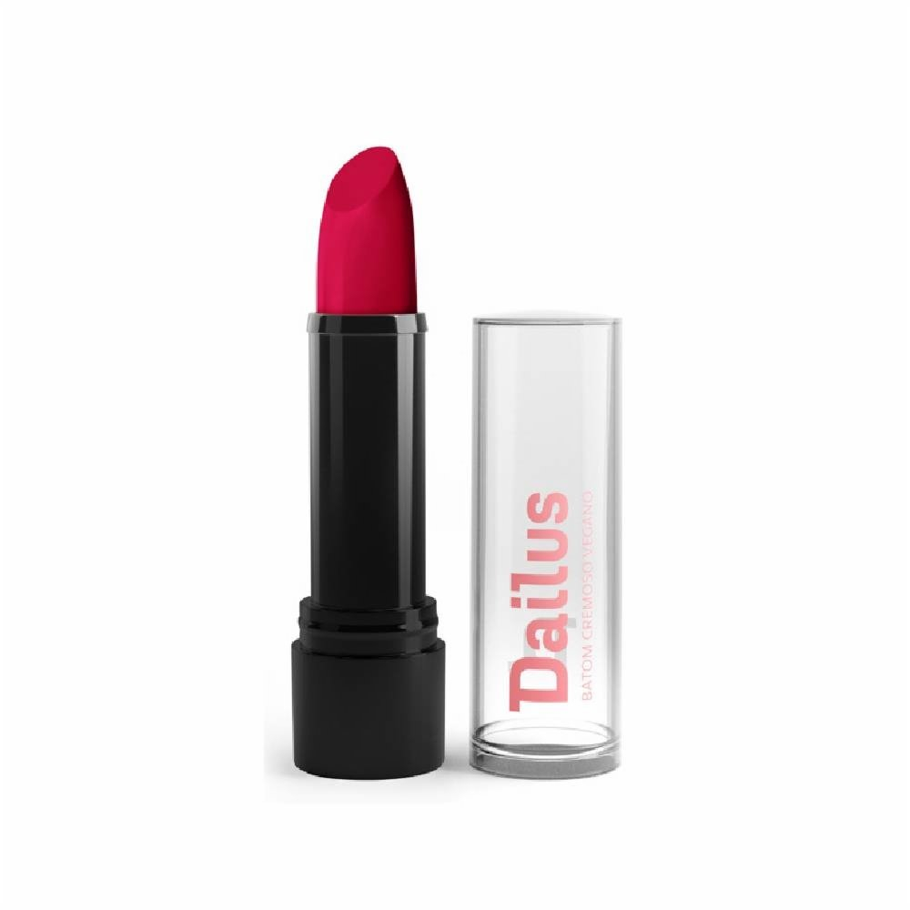 https://www.marketplacepanvel.wapstore.dev.br/tema/modelo/img/produto/m_default.jpg
