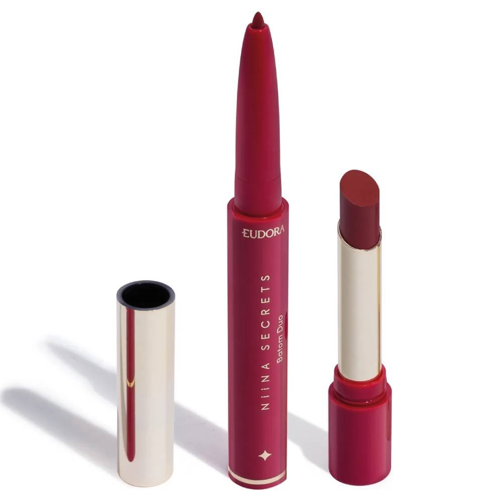 https://www.marketplacepanvel.wapstore.dev.br/tema/modelo/img/produto/m_default.jpg