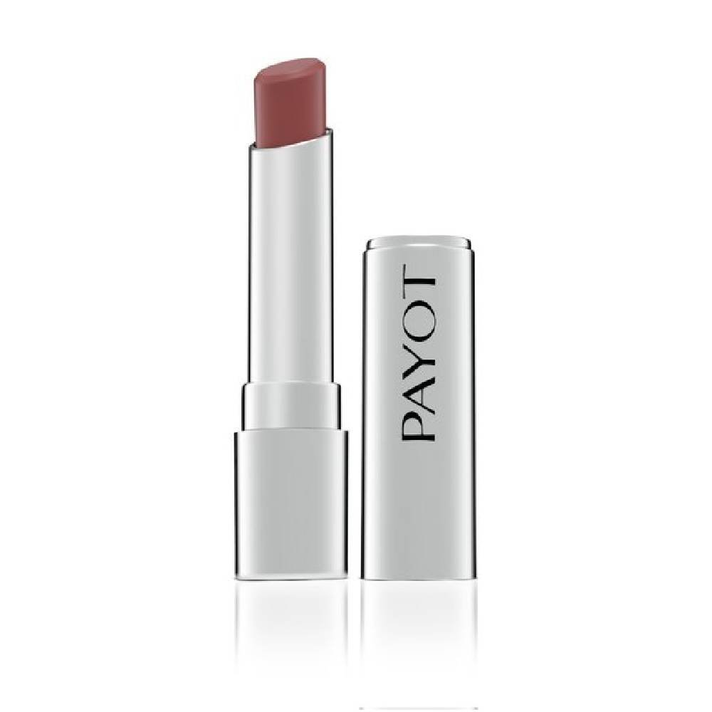 https://www.marketplacepanvel.wapstore.dev.br/tema/modelo/img/produto/m_default.jpg