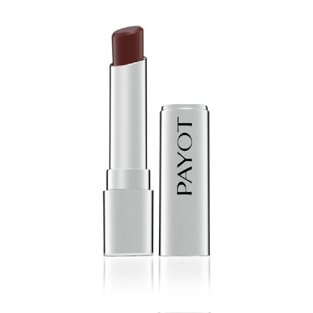 https://www.marketplacepanvel.wapstore.dev.br/tema/modelo/img/produto/m_default.jpg