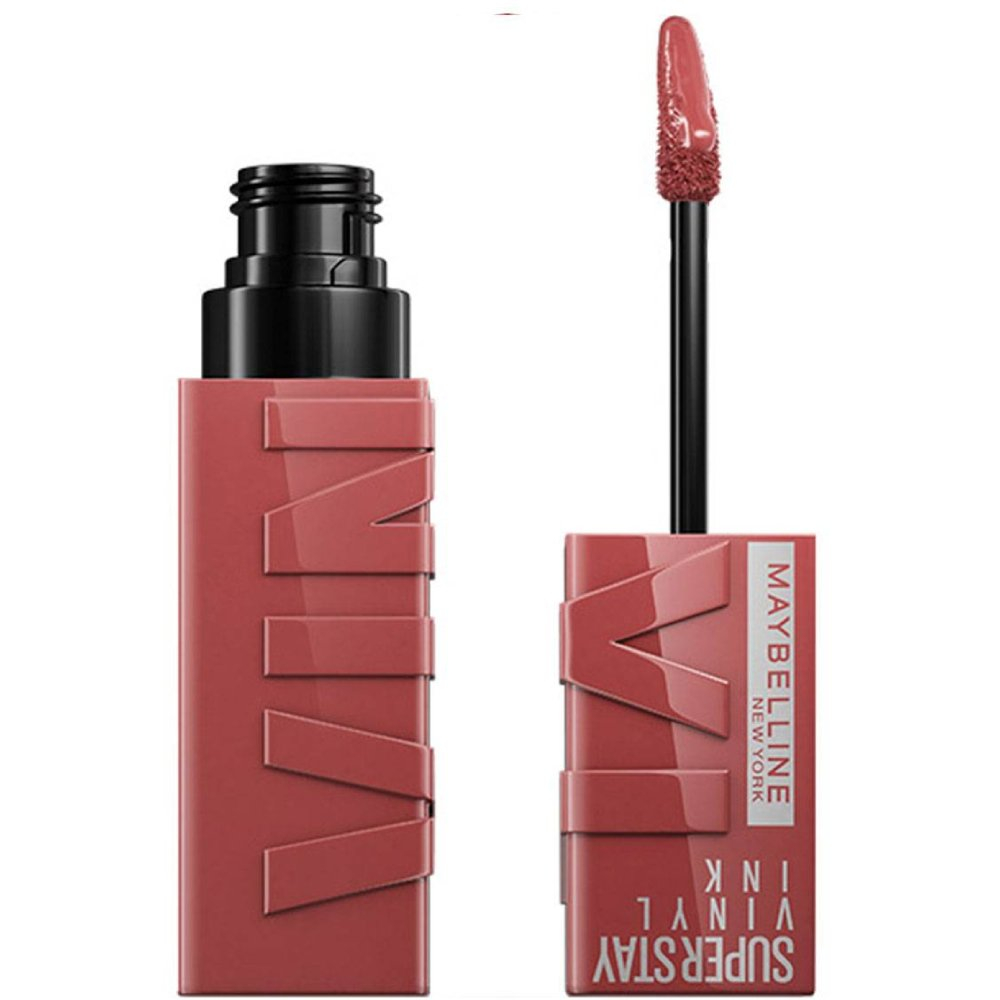 https://www.marketplacepanvel.wapstore.dev.br/tema/modelo/img/produto/m_default.jpg