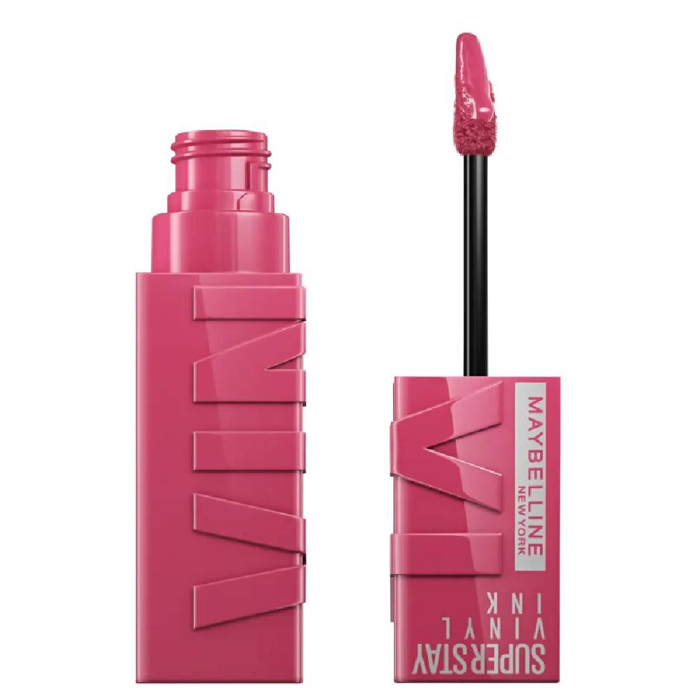 https://www.marketplacepanvel.wapstore.dev.br/tema/modelo/img/produto/m_default.jpg