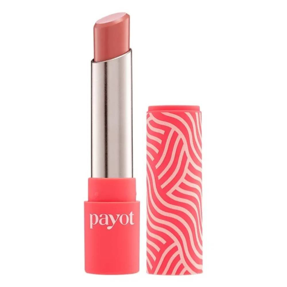 https://www.marketplacepanvel.wapstore.dev.br/tema/modelo/img/produto/m_default.jpg