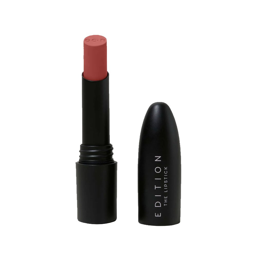 https://www.marketplacepanvel.wapstore.dev.br/tema/modelo/img/produto/m_default.jpg