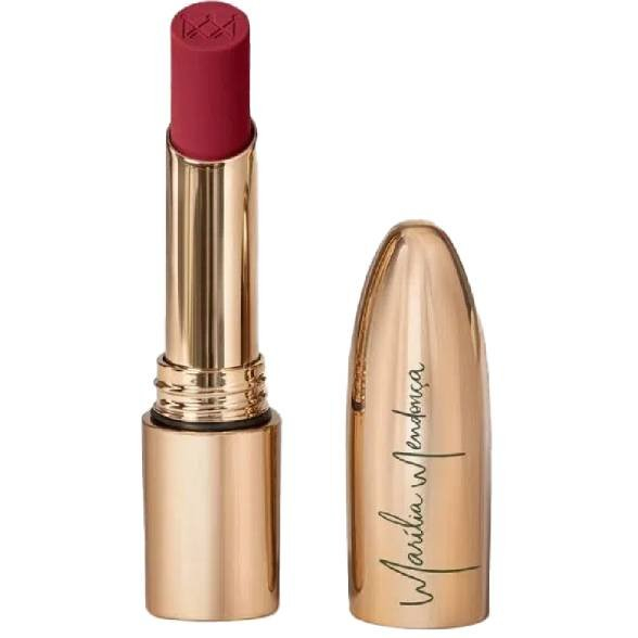 https://www.marketplacepanvel.wapstore.dev.br/tema/modelo/img/produto/m_default.jpg