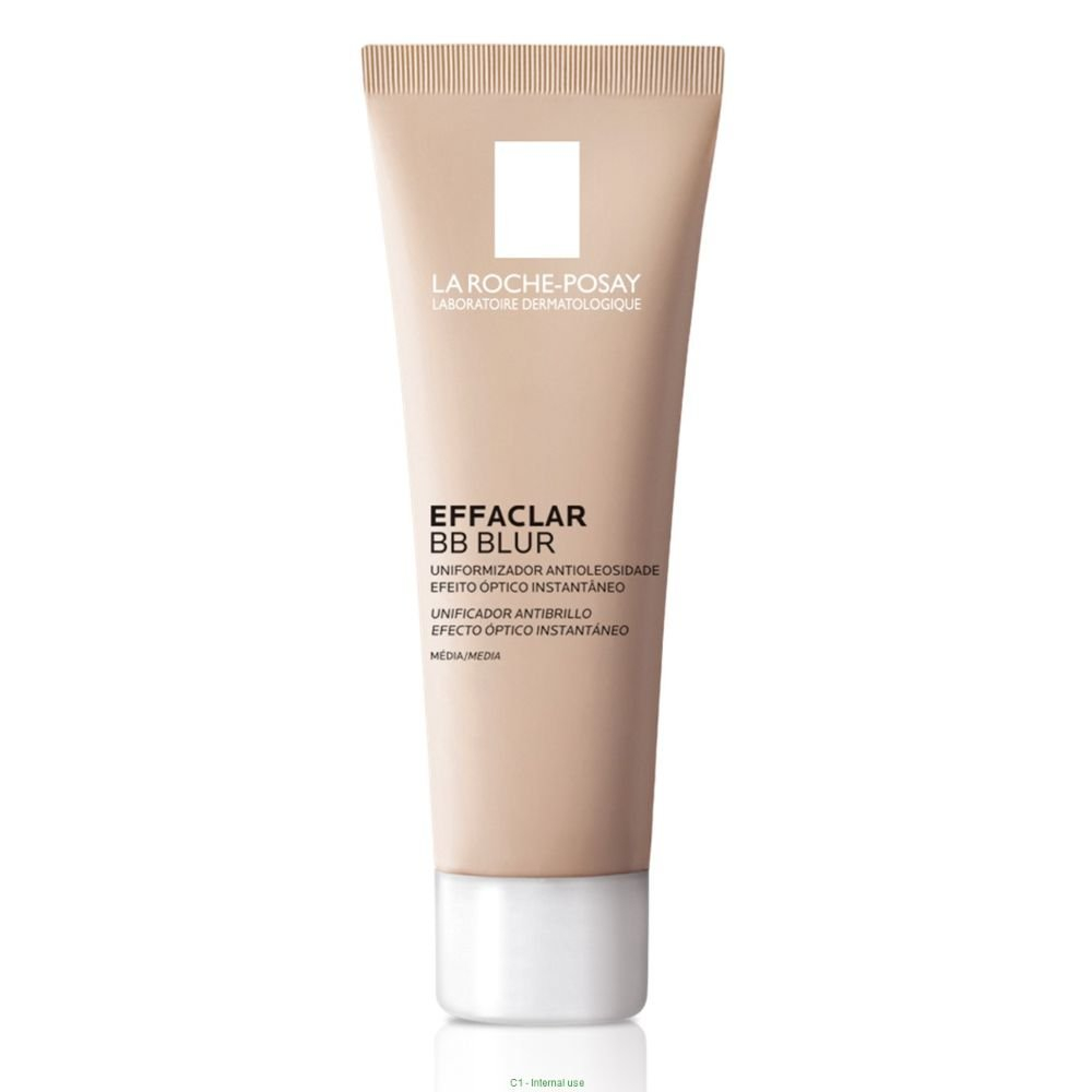 https://www.marketplacepanvel.wapstore.dev.br/tema/modelo/img/produto/m_default.jpg