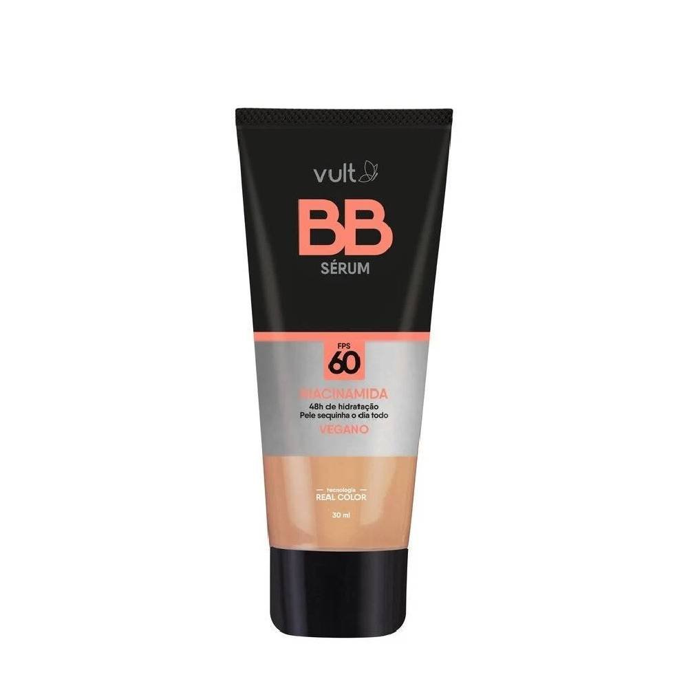 https://www.marketplacepanvel.wapstore.dev.br/tema/modelo/img/produto/m_default.jpg