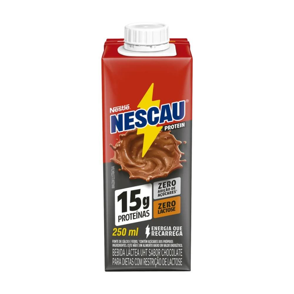 https://www.marketplacepanvel.wapstore.dev.br/tema/modelo/img/produto/m_default.jpg