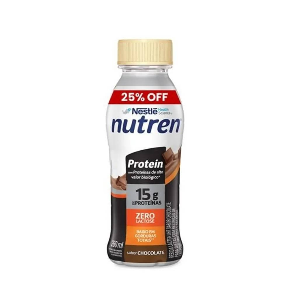 https://www.marketplacepanvel.wapstore.dev.br/tema/modelo/img/produto/m_default.jpg