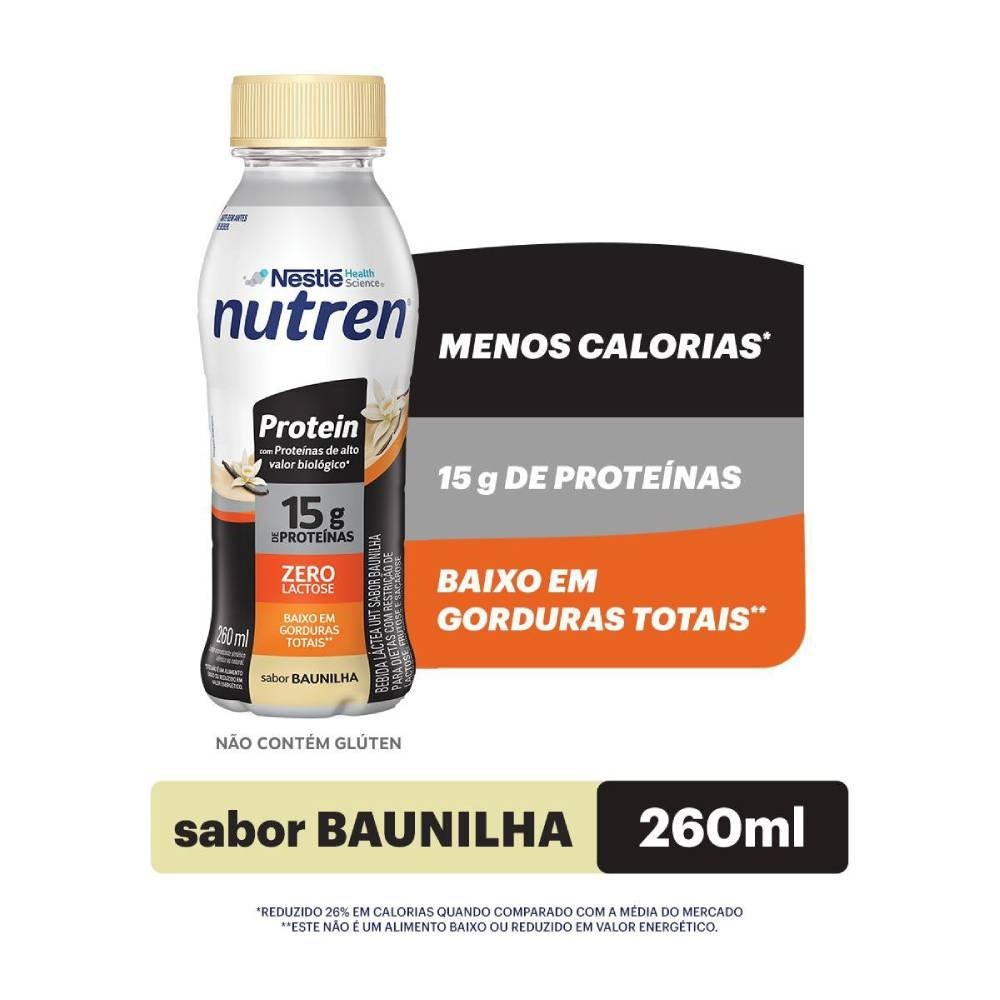 https://www.marketplacepanvel.wapstore.dev.br/tema/modelo/img/produto/m_default.jpg