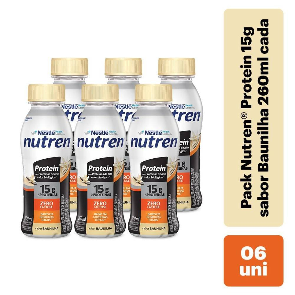 https://www.marketplacepanvel.wapstore.dev.br/tema/modelo/img/produto/m_default.jpg