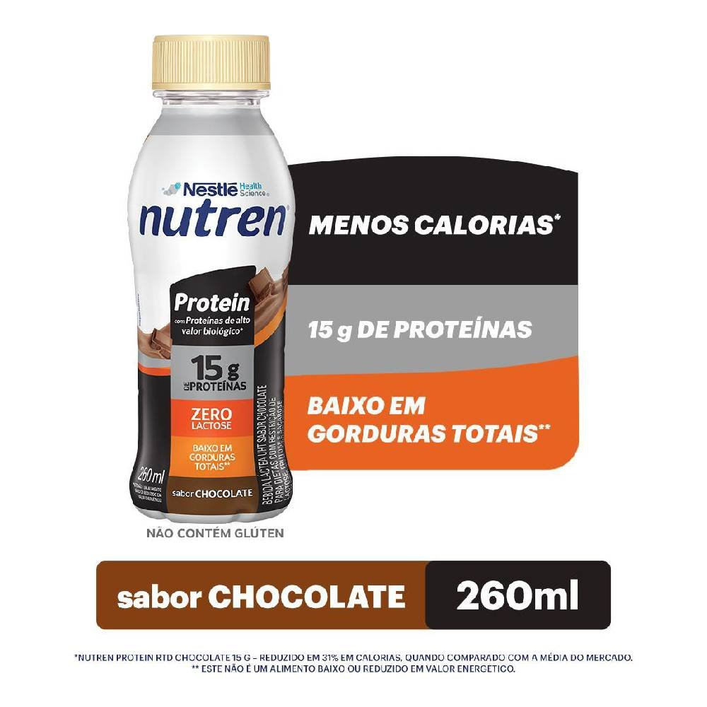 https://www.marketplacepanvel.wapstore.dev.br/tema/modelo/img/produto/m_default.jpg