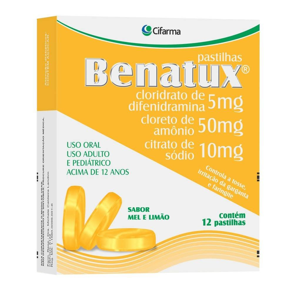 https://www.marketplacepanvel.wapstore.dev.br/tema/modelo/img/produto/m_default.jpg