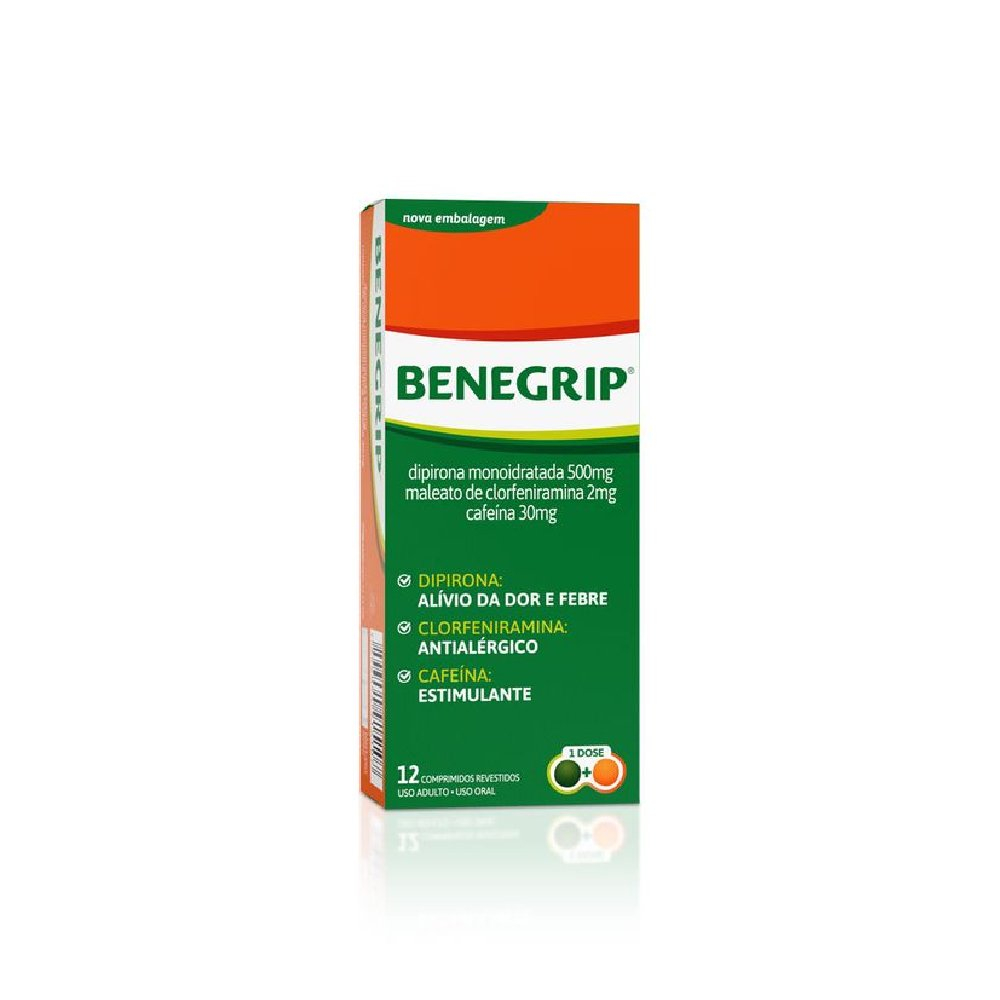https://www.marketplacepanvel.wapstore.dev.br/tema/modelo/img/produto/m_default.jpg