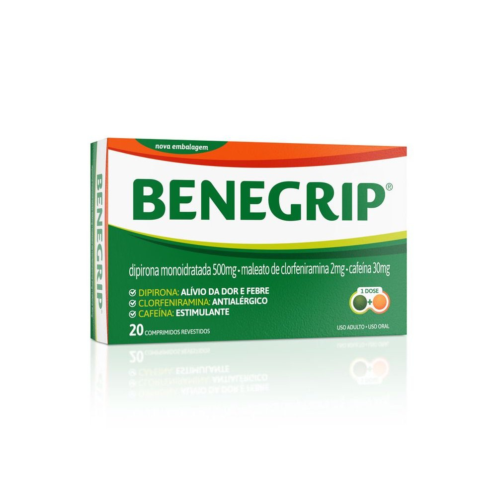 https://www.marketplacepanvel.wapstore.dev.br/tema/modelo/img/produto/m_default.jpg
