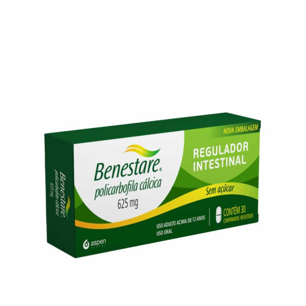 https://www.marketplacepanvel.wapstore.dev.br/tema/modelo/img/produto/m_default.jpg