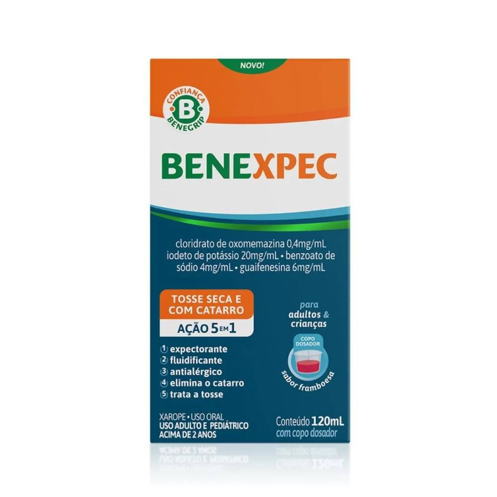 https://www.marketplacepanvel.wapstore.dev.br/tema/modelo/img/produto/m_default.jpg