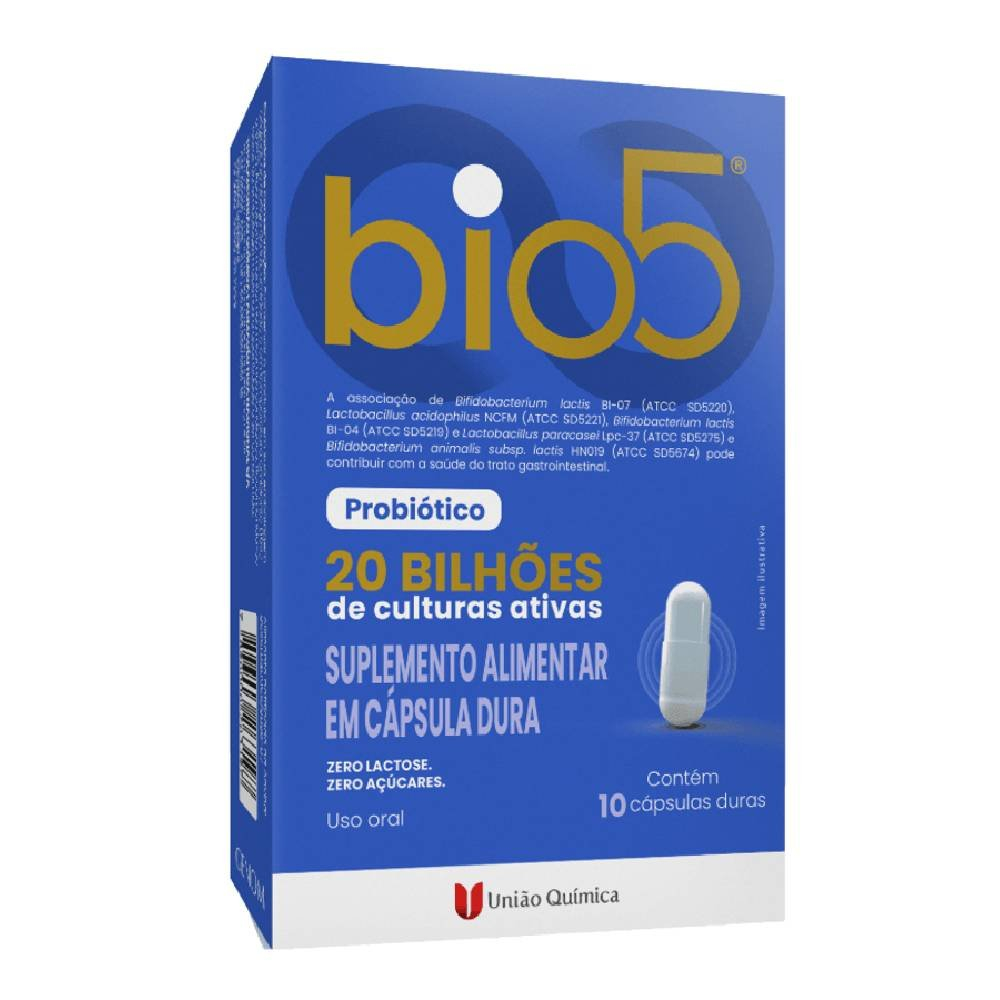 https://www.marketplacepanvel.wapstore.dev.br/tema/modelo/img/produto/m_default.jpg