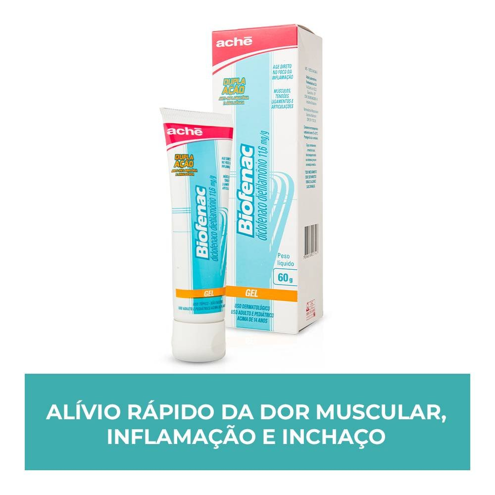 https://www.marketplacepanvel.wapstore.dev.br/tema/modelo/img/produto/m_default.jpg