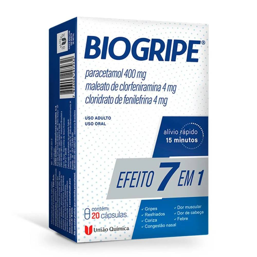 https://www.marketplacepanvel.wapstore.dev.br/tema/modelo/img/produto/m_default.jpg
