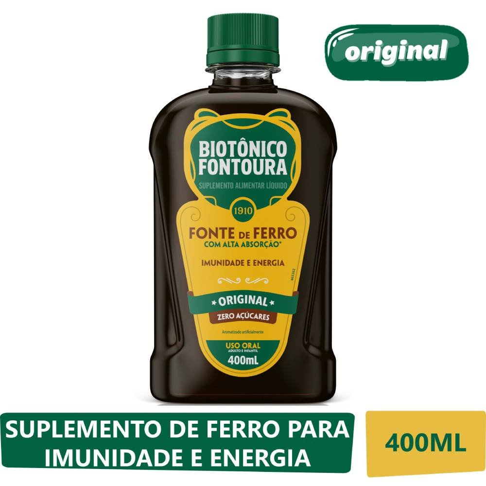 https://www.marketplacepanvel.wapstore.dev.br/tema/modelo/img/produto/m_default.jpg