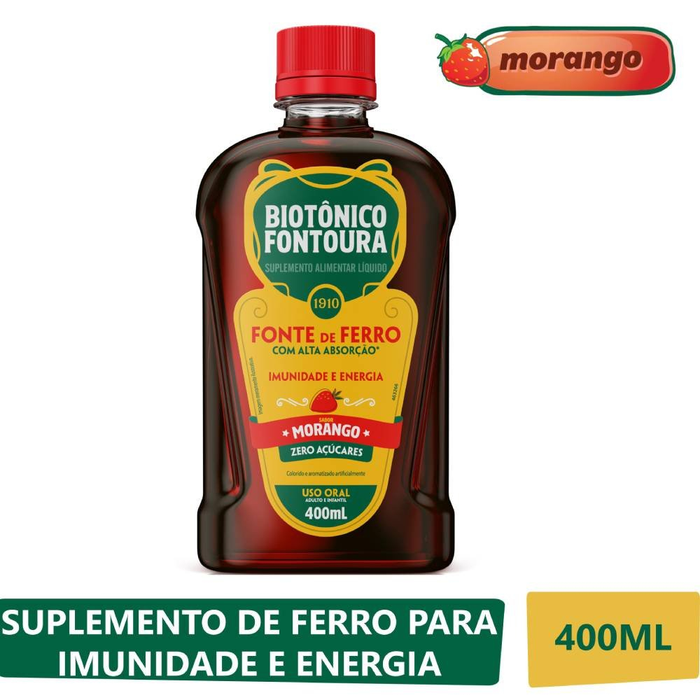https://www.marketplacepanvel.wapstore.dev.br/tema/modelo/img/produto/m_default.jpg