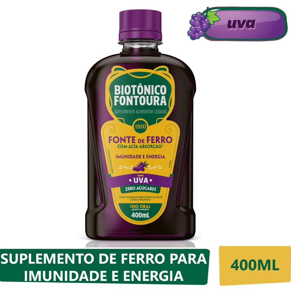 https://www.marketplacepanvel.wapstore.dev.br/tema/modelo/img/produto/m_default.jpg