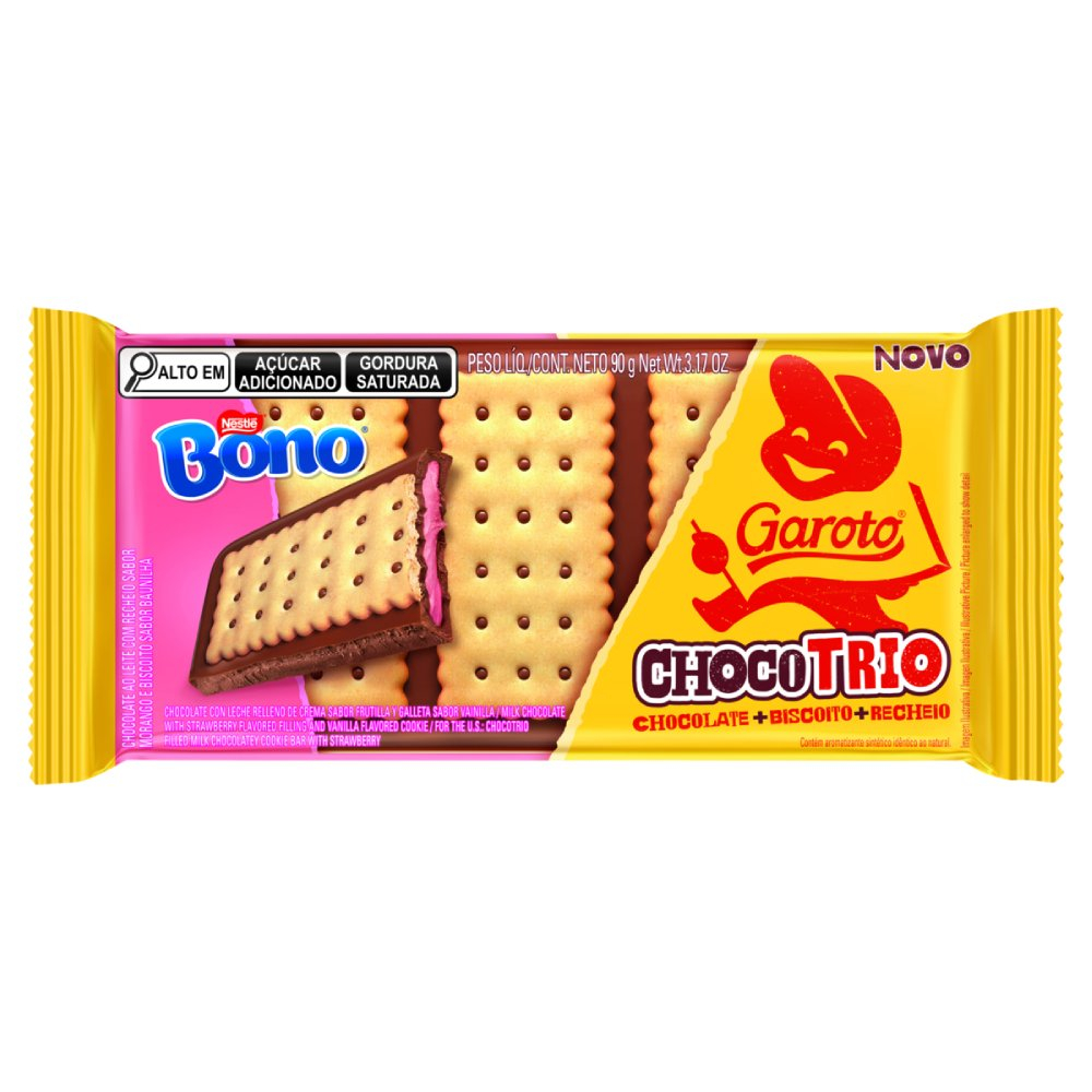 https://www.marketplacepanvel.wapstore.dev.br/tema/modelo/img/produto/m_default.jpg