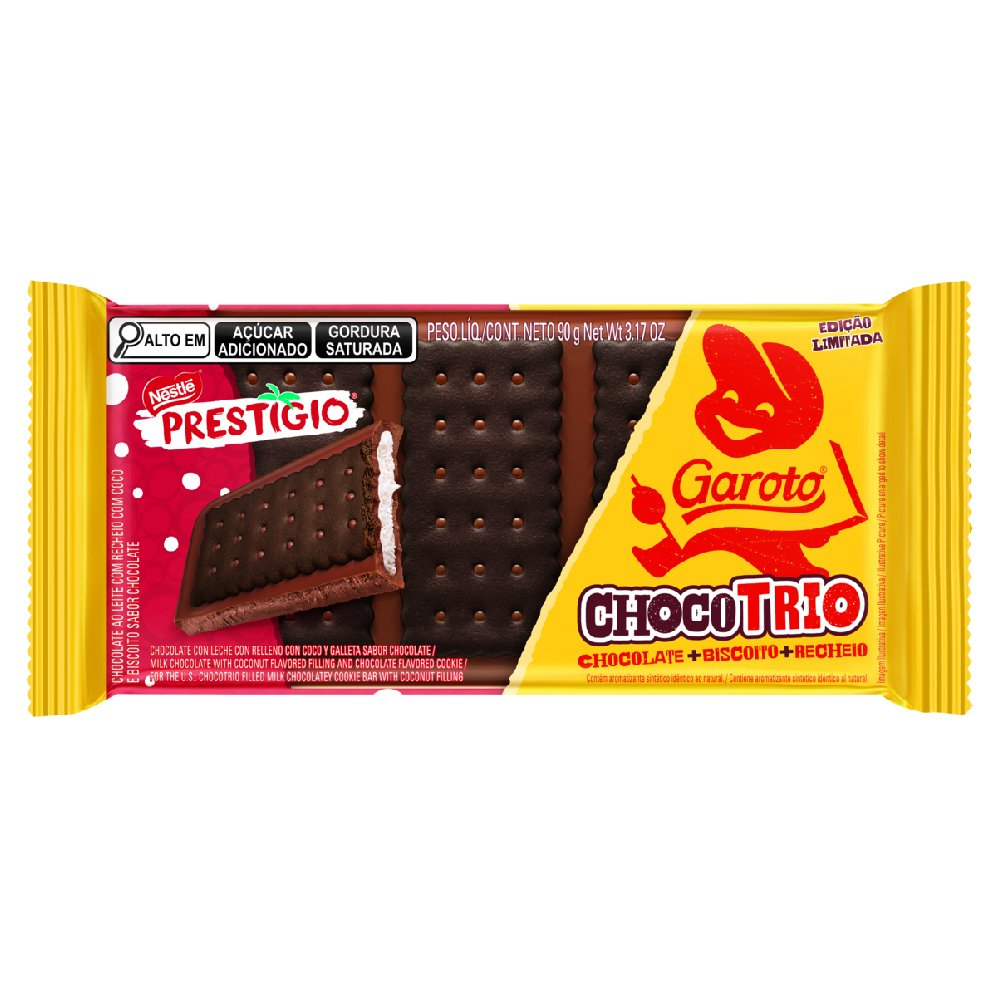 https://www.marketplacepanvel.wapstore.dev.br/tema/modelo/img/produto/m_default.jpg