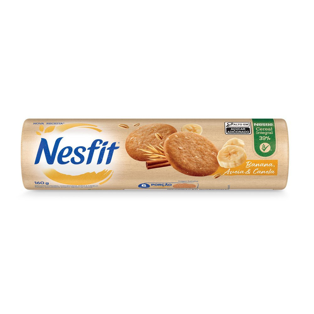 https://www.marketplacepanvel.wapstore.dev.br/tema/modelo/img/produto/m_default.jpg