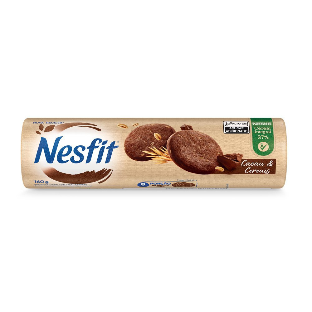 https://www.marketplacepanvel.wapstore.dev.br/tema/modelo/img/produto/m_default.jpg