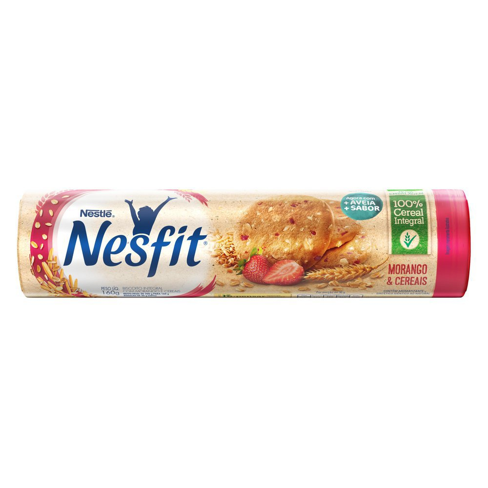 https://www.marketplacepanvel.wapstore.dev.br/tema/modelo/img/produto/m_default.jpg