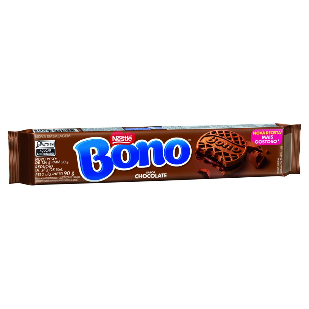 https://www.marketplacepanvel.wapstore.dev.br/tema/modelo/img/produto/m_default.jpg