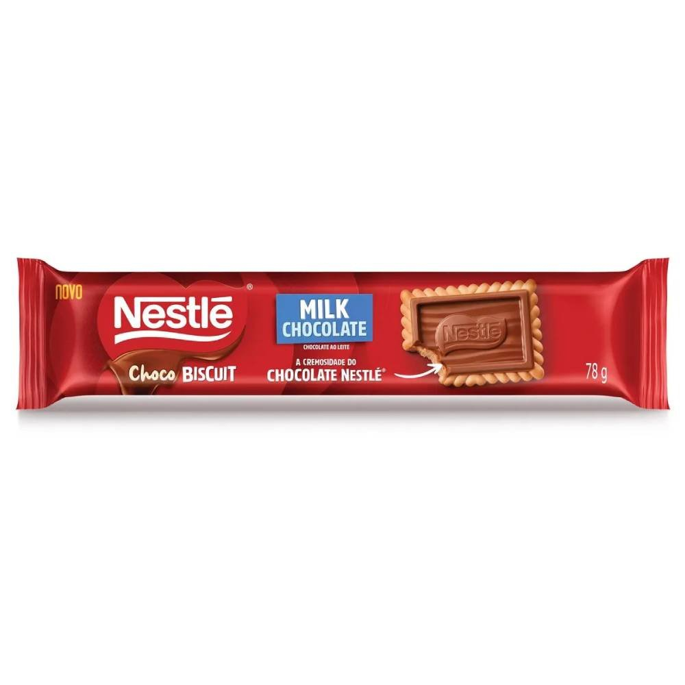 https://www.marketplacepanvel.wapstore.dev.br/tema/modelo/img/produto/m_default.jpg