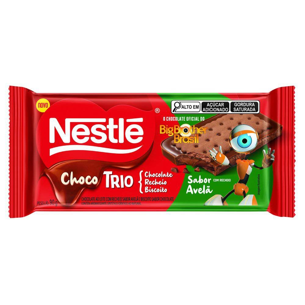 https://www.marketplacepanvel.wapstore.dev.br/tema/modelo/img/produto/m_default.jpg
