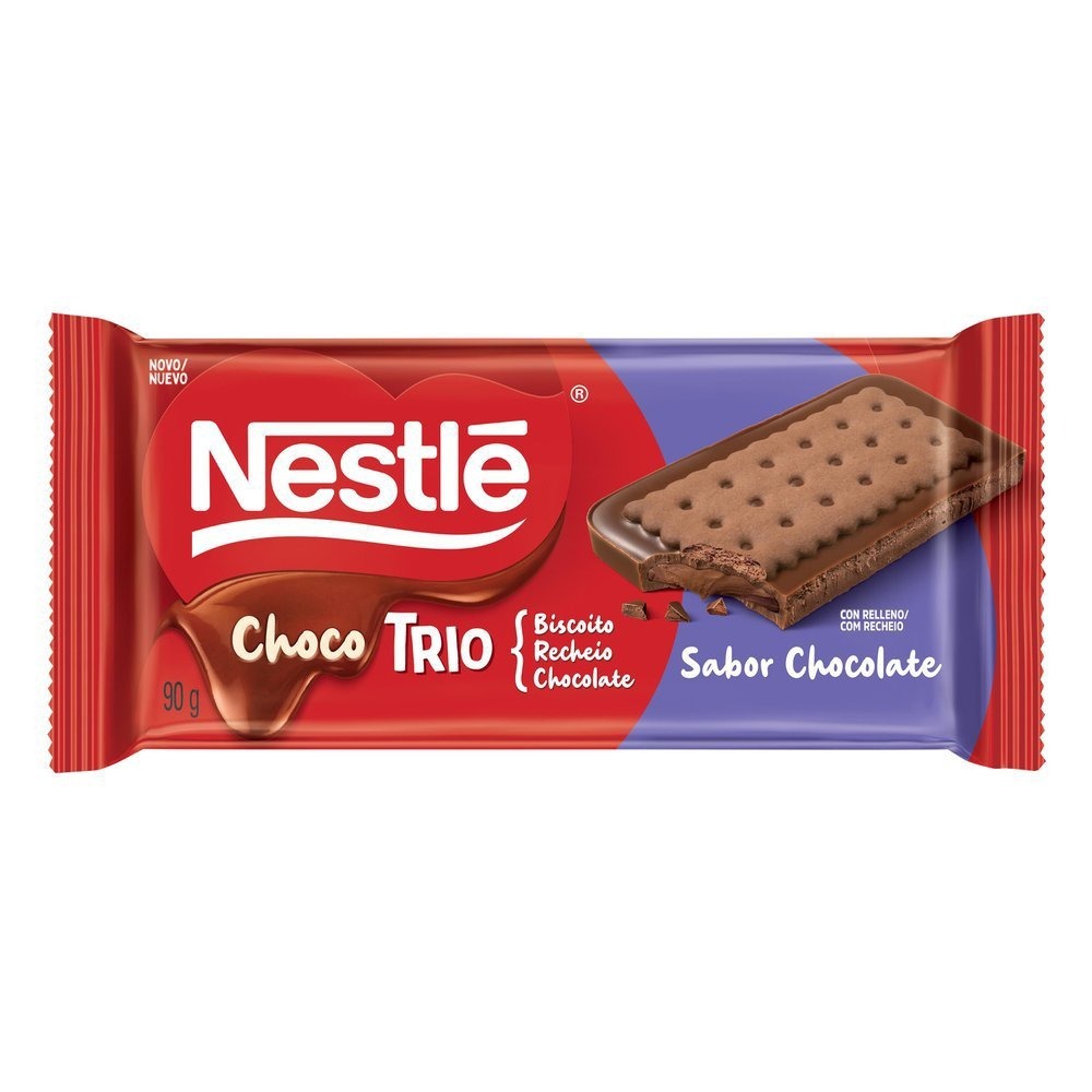 https://www.marketplacepanvel.wapstore.dev.br/tema/modelo/img/produto/m_default.jpg