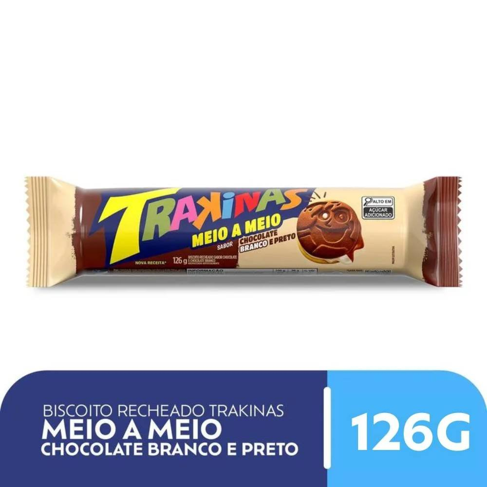 https://www.marketplacepanvel.wapstore.dev.br/tema/modelo/img/produto/m_default.jpg