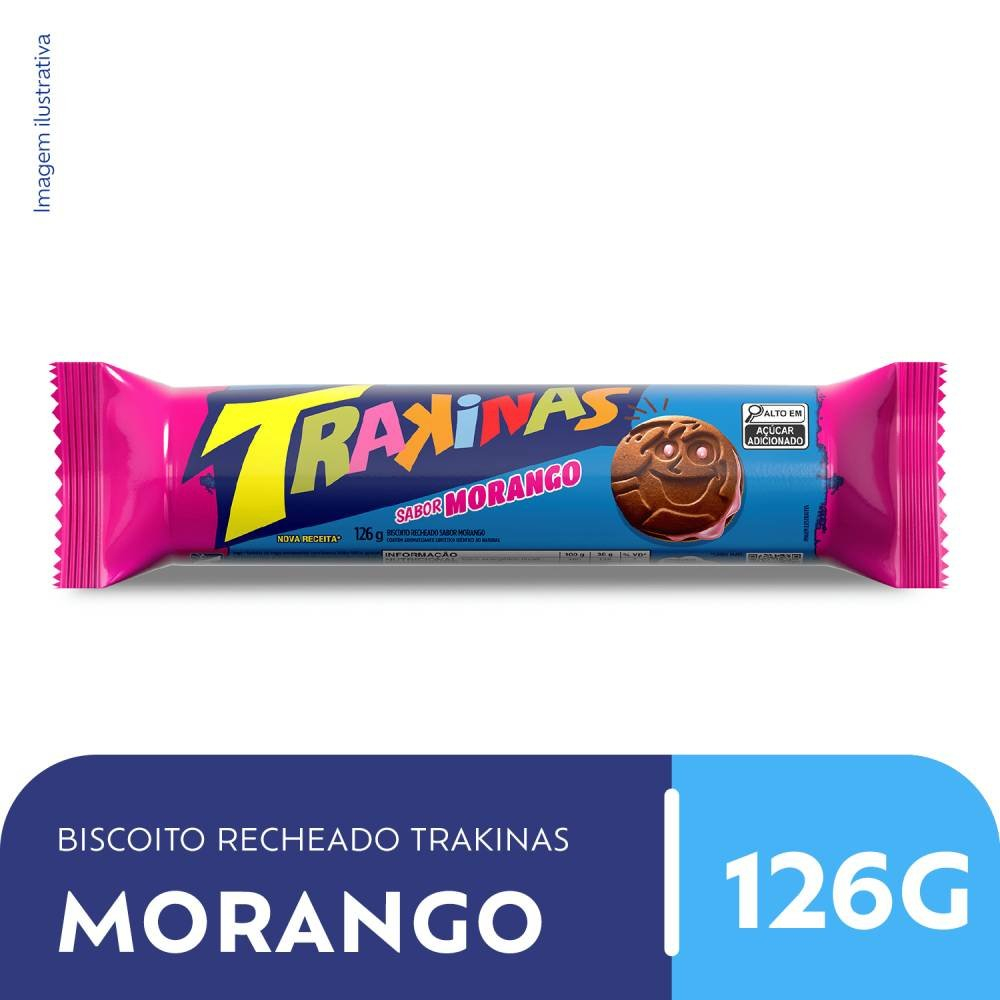 https://www.marketplacepanvel.wapstore.dev.br/tema/modelo/img/produto/m_default.jpg
