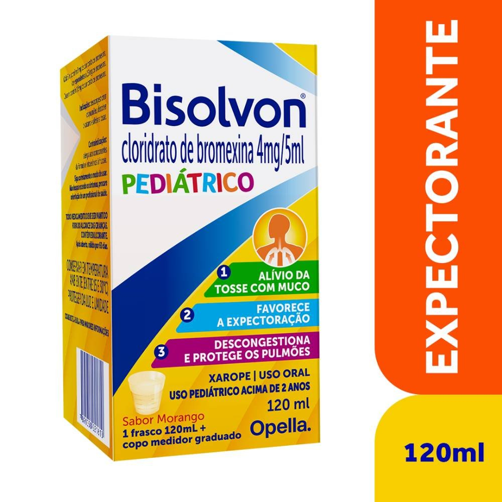 https://www.marketplacepanvel.wapstore.dev.br/tema/modelo/img/produto/m_default.jpg