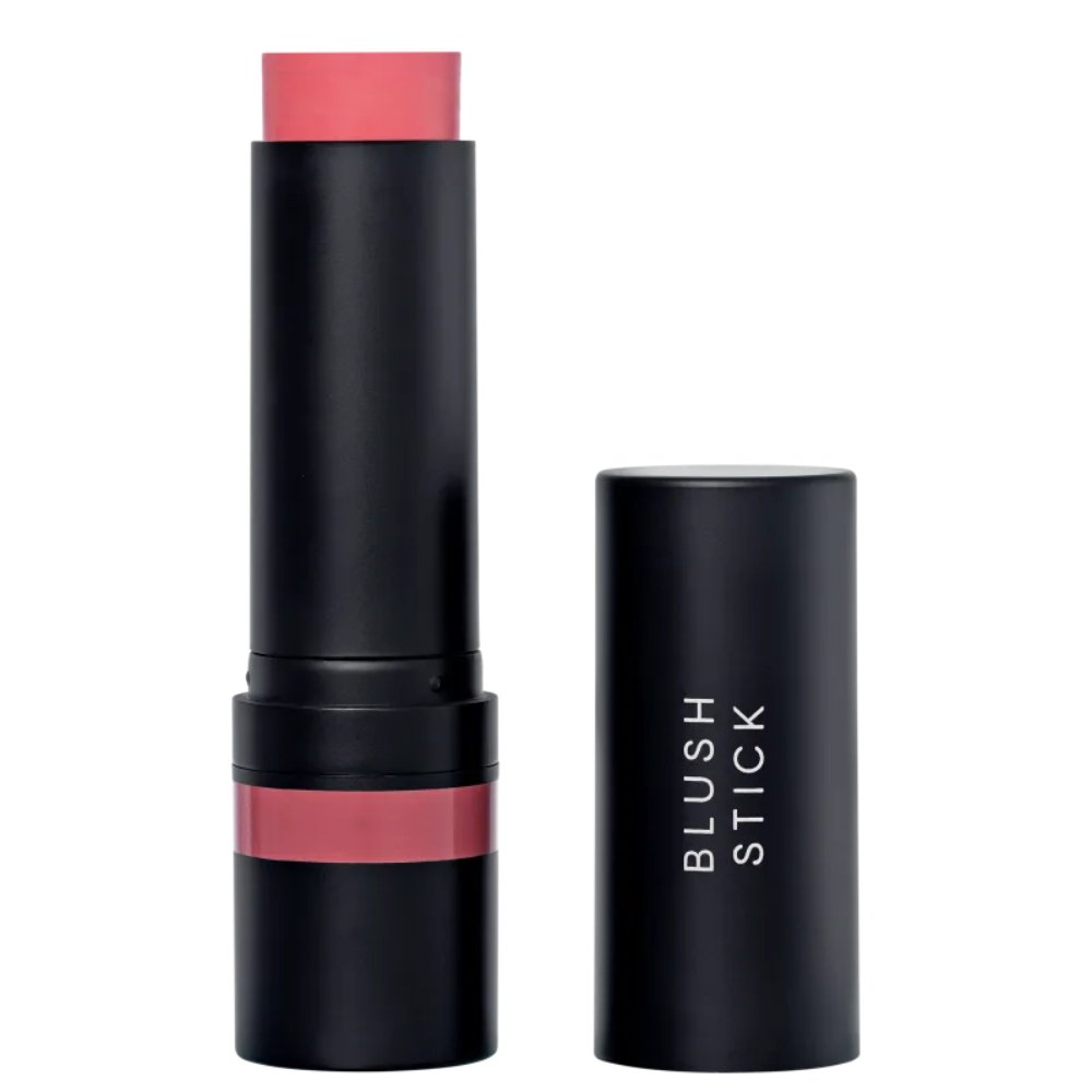 https://www.marketplacepanvel.wapstore.dev.br/tema/modelo/img/produto/m_default.jpg